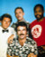 Tom Selleck in Magnum P.I. Poster and Photo
