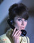 Audrey Hepburn in How to Steal a Million Poster and Photo