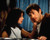 Jason Lee & Shannen Doherty in Mallrats Poster and Photo