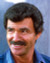 Burt Reynolds in Malone Poster and Photo