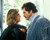Burt Reynolds & Lauren Hutton in Malone Poster and Photo