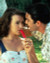 Antonio Banderas in The Mambo Kings Poster and Photo
