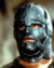Leonardo DiCaprio in The Man in the Iron Mask (1998) Poster and Photo