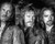 John Malkovich & Gerard Depardieu Poster and Photo