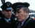 Albert Finney in A Man of No Importance Poster and Photo