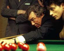 Albert Finney & Rufus Sewell in A Man of No Importance Poster and Photo