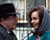 Albert Finney & Tara Fitzgerald in A Man of No Importance Poster and Photo