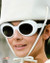 Audrey Hepburn in How to Steal a Million Poster and Photo