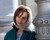 Tara Fitzgerald in A Man of No Importance Poster and Photo