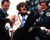 Jim Carrey in Man on the Moon Poster and Photo
