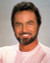 Burt Reynolds in The Man Who Loved Women Poster and Photo