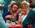 Burt Reynolds & Kim Basinger in The Man Who Loved Women Poster and Photo