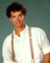 Tom Hanks in The Man With the One Red Shoe Poster and Photo