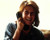 Carrie Fisher in The Man With the One Red Shoe Poster and Photo