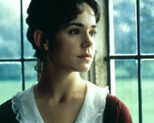 Embeth Davidtz in Mansfield Park Poster and Photo