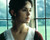 Embeth Davidtz in Mansfield Park Poster and Photo