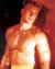 Dolph Lundgren in Rocky IV Poster and Photo