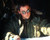 John Cusack in Map of the Human Heart Poster and Photo
