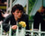 Rufus Sewell Poster and Photo