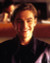 Leonardo DiCaprio in Marvin's Room a.k.a. La Habitacion de Marvin Poster and Photo
