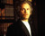 John Malkovich in Mary Reilly Poster and Photo