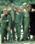 Alan Alda & Mike Farrell in M*A*S*H aka M.A.S.H. Poster and Photo