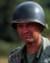 Alan Alda in M*A*S*H aka M.A.S.H. Poster and Photo