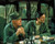 Alan Alda in M*A*S*H aka M.A.S.H. Poster and Photo