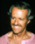 Mike Farrell in M*A*S*H aka M.A.S.H. Poster and Photo