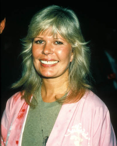 Loretta Swit in M*A*S*H aka M.A.S.H. Poster and Photo