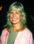 Loretta Swit in M*A*S*H aka M.A.S.H. Poster and Photo