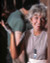 Loretta Swit in M*A*S*H aka M.A.S.H. Poster and Photo