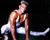 Dolph Lundgren in Rocky IV Poster and Photo