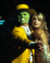 Jim Carrey & Cameron Diaz Poster and Photo