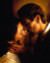 Jeremy Irons in M. Butterfly Poster and Photo