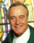 Jack Lemmon in Mass Appeal Poster and Photo