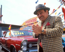 Danny DeVito Poster and Photo