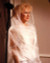 Glenn Close in Maxie Poster and Photo
