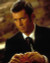 Mel Gibson in Maverick (1994) Poster and Photo