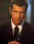 Mel Gibson in Maverick (1994) Poster and Photo