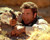 Mel Gibson in Maverick (1994) Poster and Photo