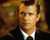 Mel Gibson in Maverick (1994) Poster and Photo