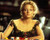 Jodie Foster in Maverick (1994) Poster and Photo