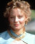 Jodie Foster in Maverick (1994) Poster and Photo