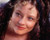 Jodie Foster in Maverick (1994) Poster and Photo