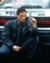 Jean-Claude Van Damme in Maximum Risk Poster and Photo