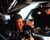 Jean-Claude Van Damme in Maximum Risk Poster and Photo