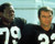 Burt Reynolds in The Longest Yard a.k.a. The Mean Machine Poster and Photo