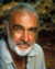 Sean Connery in Medicine Man Poster and Photo