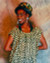 Vanessa L. Williams in Melrose Place Poster and Photo